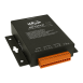 Шлюз PROFIBUS Slave в Modbus RTU GW-7552-M CR, металлический корпус Шлюз PROFIBUS Slave в Modbus RTU GW-7552-M CR, металлический корпус