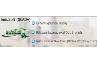Программное обеспечение и книги W-GUP-03, ICP DAS Co. Ltd. (Тайвань) Программное обеспечение и книги W-GUP-03, ICP DAS Co. Ltd. (Тайвань)