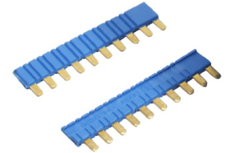 Модули сбора данных RM-38-93.20,   ICP DAS Co. Ltd. (Тайвань)