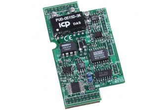 Контроллеры X310,   ICP DAS Co. Ltd. (Тайвань)