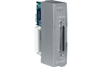 Модули сбора данных I-8094A-G,   ICP DAS Co. Ltd. (Тайвань)