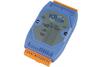 Модули сбора данных I-7051 CR, ICP DAS Co. Ltd. (Тайвань) Модули сбора данных I-7051 CR, ICP DAS Co. Ltd. (Тайвань)