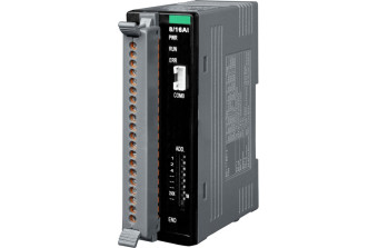 Модули сбора данных FR-2017iT,   ICP DAS Co. Ltd. (Тайвань)