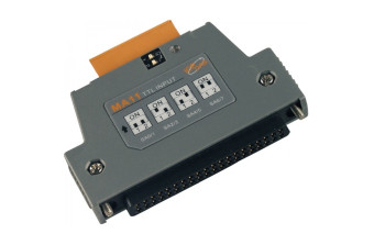 Модули сбора данных MA-11, ICP DAS Co. Ltd. (Тайвань) Модули сбора данных MA-11, ICP DAS Co. Ltd. (Тайвань)