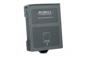 Беспроводные коммуникации BX-ENEL5-1 CR, ICP DAS Co. Ltd. (Тайвань) Беспроводные коммуникации BX-ENEL5-1 CR, ICP DAS Co. Ltd. (Тайвань)