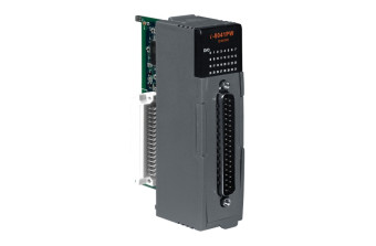 Модули сбора данных I-8041PW-G CR, ICP DAS Co. Ltd. (Тайвань) Модули сбора данных I-8041PW-G CR, ICP DAS Co. Ltd. (Тайвань)