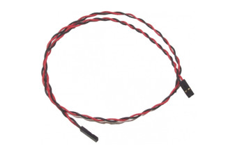 Аксессуары CA-02,   ICP DAS Co. Ltd. (Тайвань)