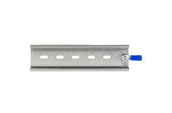 Аксессуары DRS-125,   ICP DAS Co. Ltd. (Тайвань)