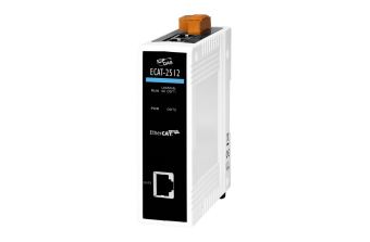 Модули сбора данных ECAT-2512 CR, ICP DAS Co. Ltd. (Тайвань) Модули сбора данных ECAT-2512 CR, ICP DAS Co. Ltd. (Тайвань)