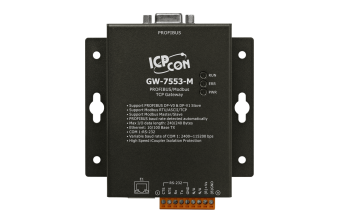 GW-7553-M CR GW-7553-M CR