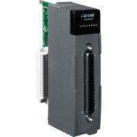 I-8114W CR