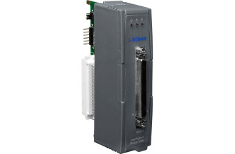 Модули сбора данных I-8094H-G,   ICP DAS Co. Ltd. (Тайвань) Модули сбора данных I-8094H-G,   ICP DAS Co. Ltd. (Тайвань)