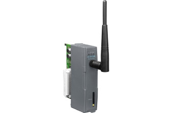 Беспроводные коммуникации I-8213W-3GWA-G CR,   ICP DAS Co. Ltd. (Тайвань) Беспроводные коммуникации I-8213W-3GWA-G CR,   ICP DAS Co. Ltd. (Тайвань)