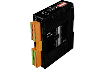 Модули сбора данных MN-3254 CR, ICP DAS Co. Ltd. (Тайвань) Модули сбора данных MN-3254 CR, ICP DAS Co. Ltd. (Тайвань)