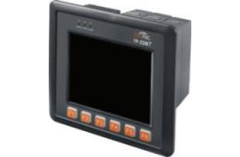 Контроллеры VP-25W7-EN CR, ICP DAS Co. Ltd. (Тайвань) Контроллеры VP-25W7-EN CR, ICP DAS Co. Ltd. (Тайвань)