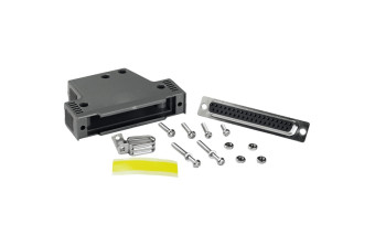 Аксессуары CA-4002F,   ICP DAS Co. Ltd. (Тайвань)