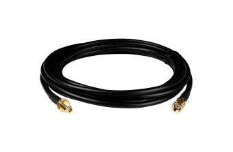 Аксессуары 3S003-1,   ICP DAS Co. Ltd. (Тайвань)