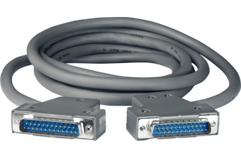 Аксессуары CA-2510M,   ICP DAS Co. Ltd. (Тайвань)