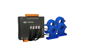 DNM-844-500A CR DNM-844-500A CR