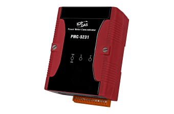 Модули с алгоритмами обработки PMC-5231 CR,   ICP DAS Co. Ltd. (Тайвань) Модули с алгоритмами обработки PMC-5231 CR,   ICP DAS Co. Ltd. (Тайвань)
