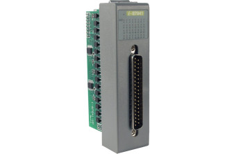 Модули сбора данных I-87041-G CR,   ICP DAS Co. Ltd. (Тайвань)