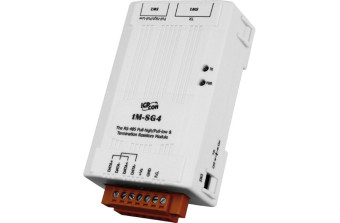 Нормализаторы сигналов tM-SG4 CR, ICP DAS Co. Ltd. (Тайвань) Нормализаторы сигналов tM-SG4 CR, ICP DAS Co. Ltd. (Тайвань)