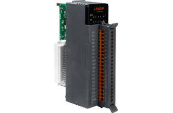 Модули сбора данных I-8055W-G CR,   ICP DAS Co. Ltd. (Тайвань)