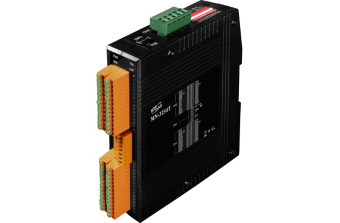 Модули сбора данных MN-3254T CR,   ICP DAS Co. Ltd. (Тайвань)