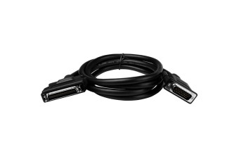 Аксессуары CA-26-PA4-50, ICP DAS Co. Ltd. (Тайвань) Аксессуары CA-26-PA4-50, ICP DAS Co. Ltd. (Тайвань)