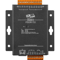 PDSM-721 CR PDSM-721 CR