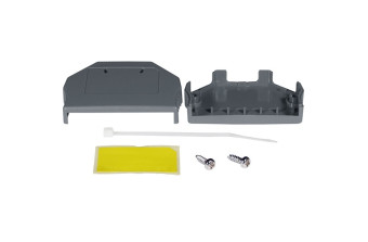 Аксессуары CA-5810,   ICP DAS Co. Ltd. (Тайвань)