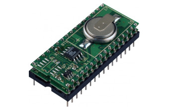 Аксессуары S256, ICP DAS Co. Ltd. (Тайвань) Аксессуары S256, ICP DAS Co. Ltd. (Тайвань)