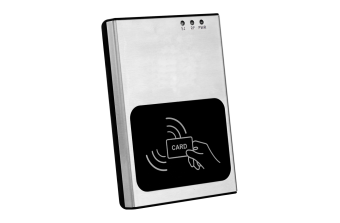 Беспроводные коммуникации ACS-10V-MF, ICP DAS Co. Ltd. (Тайвань) Беспроводные коммуникации ACS-10V-MF, ICP DAS Co. Ltd. (Тайвань)