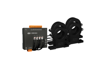 DNM-844-1000A CR DNM-844-1000A CR