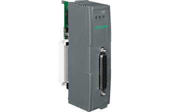 Модули сбора данных I-87018ZW-G/S CR,   ICP DAS Co. Ltd. (Тайвань)