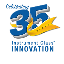 Компания Dataforth Corp. празднует 35-летие!.