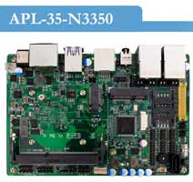 APL-35-N3350