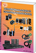 Industrial Communication & Networking Products