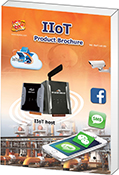 IIoT